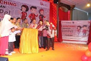 bank-riau-kepri-launch-simple