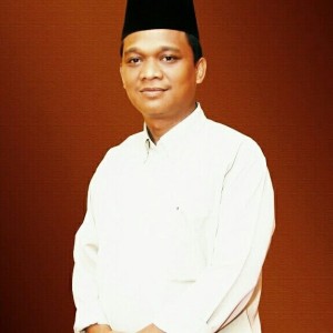 Syafri Koto Ketua DPW Pemuda Bulan Bintang