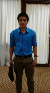 Sumantro SH
