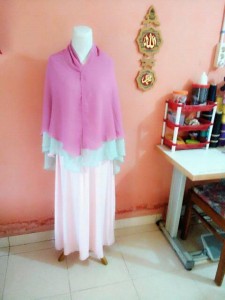Fashion Dela