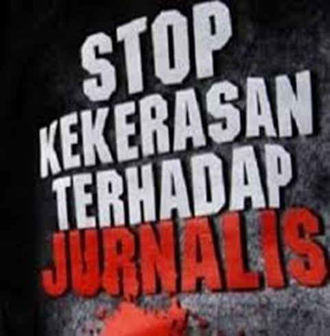 Stop-Kekeraran-terhadap-Jurnalis_Ilustrasi