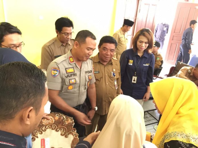 bpnt (2)