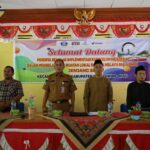 Pelalawan Terapkan Program BMR Sehari dalam Seminggu di Sekolah dan Instansi Dinas