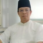 MENILIK’ Sejarah Berdirinya Rokan Hilir Hingga Wujud Harapan Negeri Seribu Kubah
