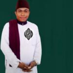 Terkait Calon Sekdaprov Riau, ini Pandangan FUI Riau