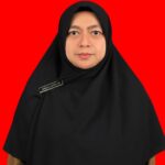 Implementasi Keyakinan Kelas dalam Rangka Mewujudkan Budaya Positif: Kedisiplinan dan Karakter Siswa