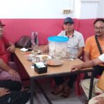Secangkir Kopi, Wedang Jahe, dan Harapan untuk Pendidikan yang Lebih Manusiawi