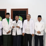 Terkait konflik di Palestina, LP3N Kutuk Keras Segala bentuk Penjajahan