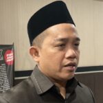 Isa Lahamid Berharap Hasil Efisiensi Anggaran Pemko Harus Sesuai  Arahan Presiden Prabowo Subianto