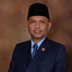 Di Usia Kota Pekanbaru 241 Tahun, Tengku Azwendi Fadjri Berharap ; Perlunya Peningkatan SDM ASN Pemko Pekanbaru