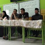 Komisi III DPRD Pekanbaru Keluarkan Rekomendasi Agar SD Anamiroh 3 Dikosongkan