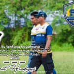 Dispora Pekanbaru Dikecam Keras: Bikin Lomba Opini Saat Atlet Menjerit Butuh Peralatan