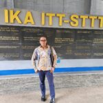 Eks Karyawan PT Warni Indah Cemerlang AS,Diduga Gelapkan Dana Rp1,3 Miliar, Sudah Ditetapkan Tersangka