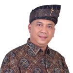 DPD HIMPERRA Riau Memberikan Apresiasi Atas Terbit SKB 3 Menteri Dalam Mewujudkan Percepatan Pencapaian Target 3 Juta Rumah oleh Pemerintah