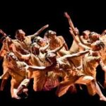 Bersempena HUT Ke-41 Tahun, Yayasan Pelatihan Tari Laksemana Gelar Lomba Cipta Karya Tari Kreatif Inovatif ” Laksemana Award ” 2025