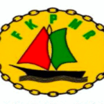 FKPMR, Keluarkan Pernyataan Sikap Tentang Dinamika dan Problematika Penertiban Kawasan Hutan(PKH) Di Taman Nasional Tesso Nilo(TNTN) Dan Kawasan Hutan Lainnya di Wilayah Riau