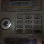 Masyarakat Kecewa, Buat Laporan Ke ULP PLN Taluk Kuantan sampai sekarang belum ada Tindakan