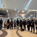 Kantor Imigrasi Pekanbaru Antisipasi TPPO melalui Penundaan dan Pencekalan Keberangkatan