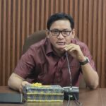 Memperingati Hari Sumpah Pemuda Ke-97, Aidhil Nur Putra, Berharap Pemuda Terus Berprestasi dan Inovasi