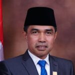 Peringati Hari Sumpah Pemuda, Irman Sasrianto ; Pemuda Harus Perperan Aktif Dalam Pembangunan Bangsa