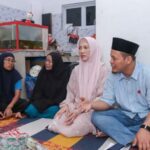 Kasus Bullying Di Pekanbaru, Wako Agung Nugroho, Perintahkan Disdik Bentuk Tim  Pencari Fakta(TPF)