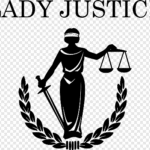 Diduga Diintimidasi, RF Selaku Advokat Perempuan Sempat Shock, Ini Kronologisnya