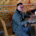 Tim KPK Gelar Operasi Tangkap Tangan di Riau, Kurnia Imbau Publik Tidak Terprovokasi