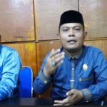 Baznas Rohil Telah Salurkan Berbagai Program Bantuan Untuk Maysarakat