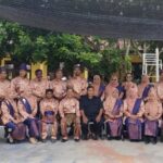 Ilusi Kemajuan Sekolah : Realitas di Balik Formalitas