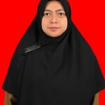 Konflik Kecil yang Menjadi Gunung Es di Kelas : Realitas di SMAN 5 Tapung