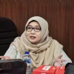 dr. Meiza Ningsih ; Kenaikan Harga Kebutuhan Pokok perlu Pengawasan Langsung oleh Disperindag Pekanbaru