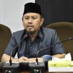 Nurul Ikhsan ; Harus Ada Pengawasan Ekstra Terkait Larangan Penggunaan Kantong Plastik di Pusat Perbelanjaan