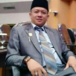 Komisi II Kecewa, Bapenda Pekanbaru Mangkir Dua Kali Saat Diundang Rapat Dengar Pendapat