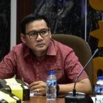 DPRD Pekanbaru Dukung Penuh Pembentukan Satgas Penertiban Kabel Fiber Optik Semrawut