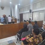 Kuasa Hukum MA Soroti Keterangan Ahli Termohon, Dinilai Tidak Didasarkan pada Batasan Norma Pidana yang Jelas