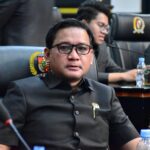 Dugaan Aktivitas Pesta Waria di THM Pekanbaru, Dewan Minta Pemko Bertindak Tegas