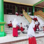 Pengunjung Museum Sang Nila Utama Provinsi Riau 2025 Melebihi Target, Retribusi Daerah Capai 71 Juta