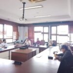 Komisi III DPRD kota Pekanbaru Berharap Penerima Beasiswa 2026 Tepat Sasaran