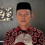 Wan Agusti; Walaupun Pemko Meluncurkan Sistem Aplikasi SIP AMAN, Sistem Jemput Bola Jangan Dilupakan