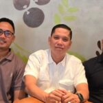 Kawasan Industri Ecogreen Pekanbaru Siap Tempuh Jalur Hukum, Bantah Tudingan Terkait Keamanan