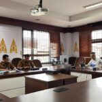 Tahun 2026, Disdik Pekanbaru Bangun TK di Kecamatan Bukit Raya Dengan Nilai Rp5,4 miliar