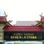 Museum Sang Nila Utama Provinsi Riau Terima Sertifikat Penetapan Tipe B dari Kementerian Kebudayaan RI