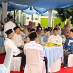 Apresiasi Satu Tahun Capaian Kinerja Wali Kota, Berharap Konsisten dan Berlanjut