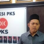 Ketua DPRD Kota Pekanbaru Prihatin Terkait Tingginya Jumlah Pelaksana Tugas (Plt) Kepala Sekolah