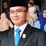 Muhammad Zahirsyah; Minta Satpol-PP Pekanbaru Tidak Tebang Pilih Menindak Pelaku Usaha yang Melanggar Surat Edaran Wali Kota