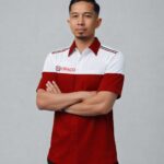 Menangkan Rumah Type 36 dan Motor di ORADO Domino Tournament 2026!