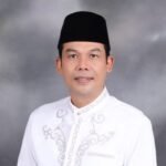 Dewan Minta Dishub dan Satlantas Lakukan Ramp Check Bus Jelang Mudik Lebaran