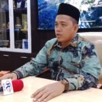 Ketua DPRD Pekanbaru Tegaskan Kewajiban Perusahaan Bayar THR Tepat Waktu