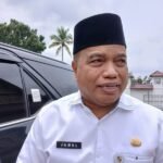 Disnaker Pekanbaru sudah banyak Terima Pengaduan THR sampai hari ini