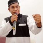 Bupati Kampar Ahmad Yuzar dan Wabup Misharti Genap 1 Tahun, Tokoh Riau Ajak Dukung Program Pemerintahan